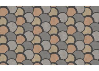 Фото - Обои Arte Figura - 380479>