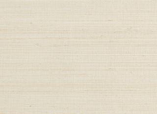 Фото - Обои Yana Svetlova Sisal - 423862>