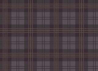 Фото - Обои Loymina British Style Forest - 520178>