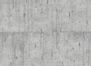 Фото - Обои Marburg Natural Opulence - 522104>