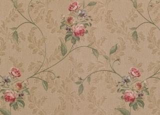 Фото - Обои Zambaiti Italianissima - 522747>