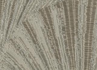 Фото - Ткани Armani Casa Havana - 537702>