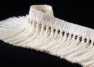 Фото - Аксессуары для интерьера Travers - 550804>