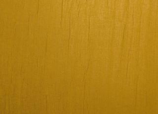 Фото - Обои Casamance Parallele - 556365>