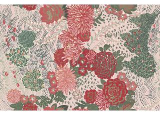 Фото - Обои Coordonne Feria - 559108>