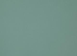 Фото - Ткани Manuel Canovas Fabry - 565137>