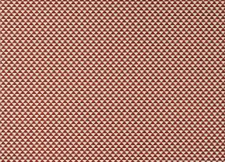 Фото - Ткани Manuel Canovas Palto - 570715>