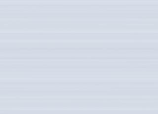 Фото - Обои CoDe Textures Silk - 575825>