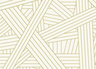 Фото - Обои Sirpi Missoni Home 5 - 601915>