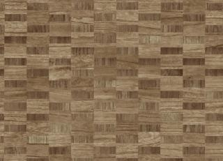 Фото - Обои Omexco Imperialis - 608152>