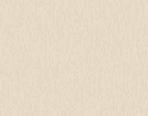 Фото - Обои Bernardo Bartalucci Spazio - 614532>