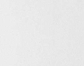 Фото - Обои Andrea Rossi Spectrum Trend - 616312>