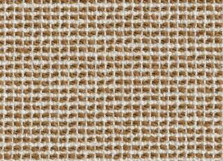 Фото - Ткани Elitis Panarea - 624395>