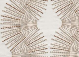 Фото - Обои Arte Marquesa - 627503>