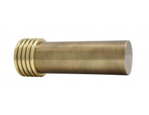 Фото - Карнизы Moderne - 586696>