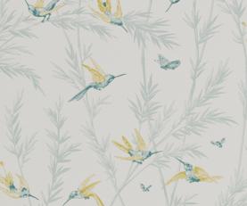 Фото - Обои G.P. and J.Baker Langdale - 254145>