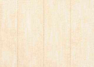 Фото - Обои ProSpero Everybody Bonjour - 426022>