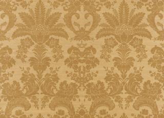 Фото - Обои Thibaut Grasscloth Resource Volume 2 - 228128>