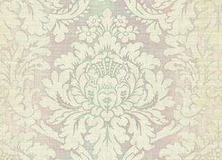 Фото - Обои Seabrook Damask Folio - 216616>