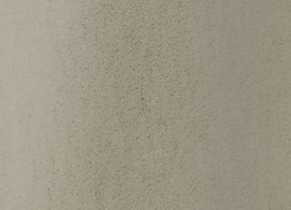 Фото - Римские шторы из бархата - 508155>