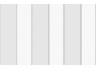 Фото - Обои Shinhan Fresco - 459520>