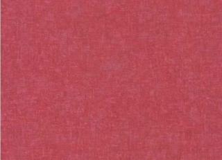 Фото - Обои Casadeco Nuances - 454949>