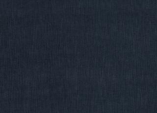 Фото - Ткани Villa Nova Lille - 418653>