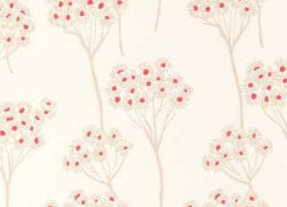 Фото - Обои Clarke&Clarke Wild Garden - 193822>