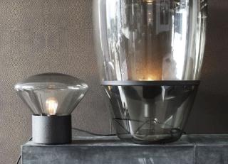 Фото - Обои Origin Raw Elegance - 346270>