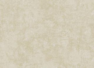 Фото - Обои KT Exclusive Art Nouveau Origins - 396950>