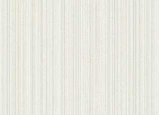 Фото - Обои Cole & Son Landscape Plains - 256587>