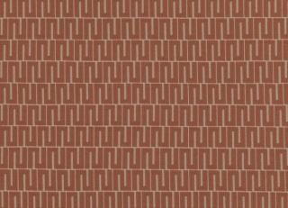 Фото - Ткани Villa Nova Huari Weaves - 487292>