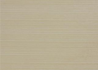 Фото - Ткани Villa Nova Striato - 275499>