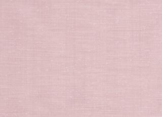 Фото - Ткани Prestigious Textiles Tussah - 447168>