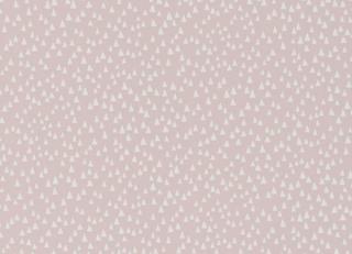 Фото - Обои MissPrint Five Lands Wallpaper - 370349>