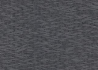 Фото - Обои Anna French - 207280>