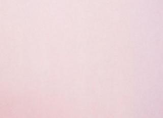 Фото - Обои Milassa Twins - 329089>