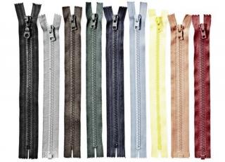 Фото - Обои Mr Perswall Fashion - 234818>