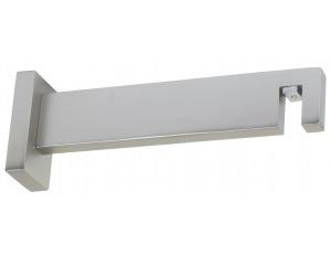 Фото - Карнизы Rails Aura Rectangle - 586933>