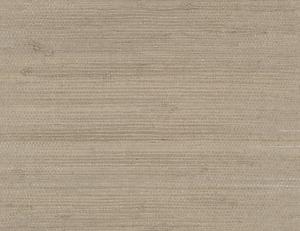 Фото - Обои Phillip Jeffries Juicy Jute - 511852>