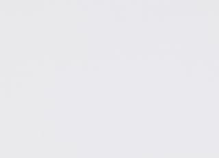 Фото - Ткани Manuel Canovas Nura - 514575>