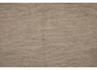 Фото - Ткани Lelievre NAJD - 552629>