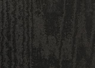 Фото - Ткани Nobilis Moire Libre - 554823>