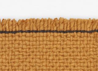 Фото - Ковры Kvadrat Bold Block - 564285>