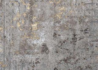 Фото - Ковры Tapis Rouge Himalaya - 590062>