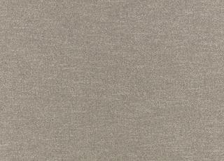 Фото - Ткани Romo Kyri - 600629>