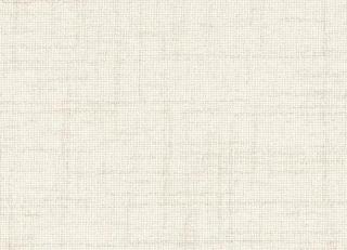 Фото - Ткани Camengo Sohalia - 601780>