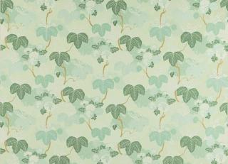 Фото - Ткани Manuel Canovas Ondine - 602601>