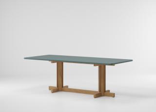 Фото - Мебель Kettal - 607472>