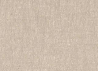 Фото - Ткани Camengo Eole - 610045>